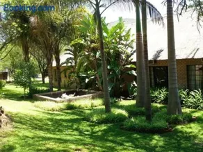 Bonamanzi Guesthouse - Image 3