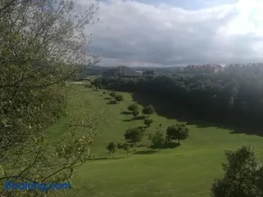 Duplex en Rovacias, Comillas - Image 2
