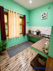 Adarsh homestay - 1BHK - Image 2