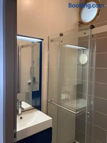 Appartement moderne, vue imprenable - Image 3