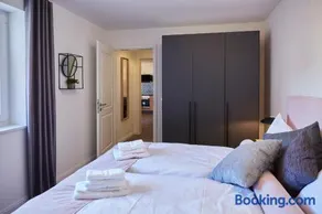 Kattegat Apartment 17 - Image 2