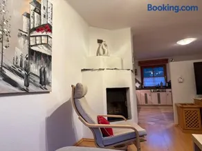 Haus Hans-Jörg - Image 4