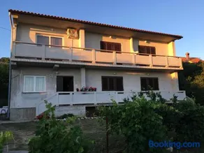 Apartman Anka - Image 4