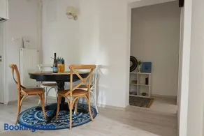 Piccoleto Bianco - Image 2