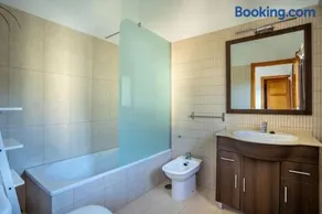 Amazing Villa Las Flores - Image 3