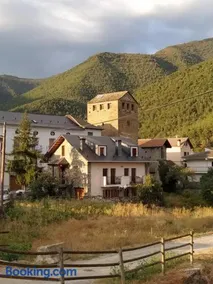 Casa El Abeto - Image 1