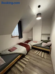 Noclegi Na Polnej Limanowa - Image 2