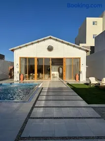 شاليه pali villa - Image 3