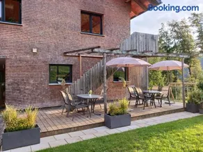Appartments Christine - Image 1