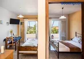 Aristotelis Apartments - Image 3