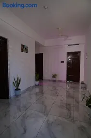 Green Pearl Residency - Image 2