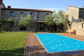 Gorgeous Istrian Villa - Image 2