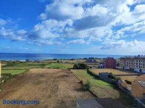 Amanecer en Playa de LLás - Image 1