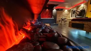 LOVEROOM "Des Chaines Les Passions" - Image 4