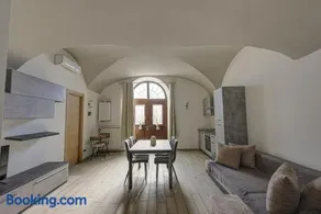 Ortaccio relais & private SPA - Image 3