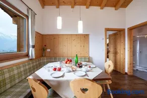 Gassbauerhof Ferienwohnung Ober - Image 2