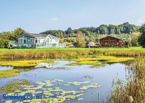 Warren Lodges - Image 2