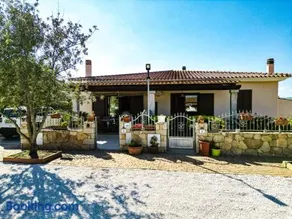 Casa Murru - Image 1