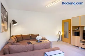 Ferienwohnung Kleinbreitenbach - Image 5