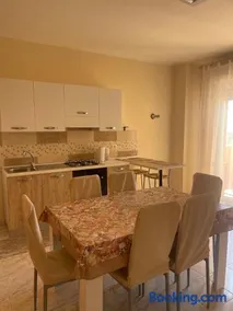 Casa Giulia - Image 1