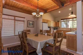 Widgi Elk Wonder - Meredith Lodging - Image 4