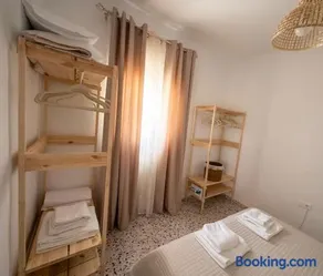 Apartamentos La Alqueria - Image 2