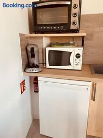 Superbe appartement à la croisée des 4 Châteaux - Image 2
