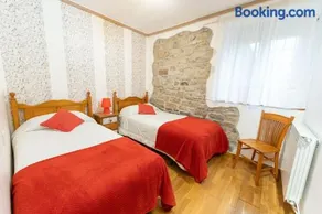 Casa Maza Apartamentos - Image 3