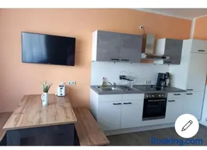Ferienwohnung Katharina - Image 5