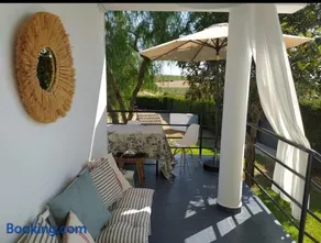 La Zagala - Image 2