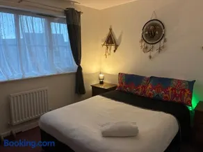StaywithusHighbridge - Image 1