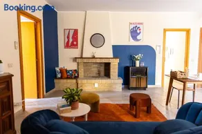 Casa Bottega - Image 1