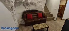 Casa Bera - Image 3