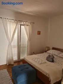 Apartman Martić - Image 4