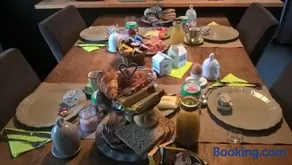 B&B Rosteline - Image 2