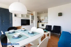 Apartment Sorelle - Image 2