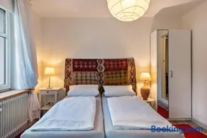 Appartement Waldhorn - Image 2