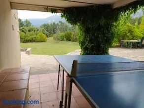 casa rural Mas Pare Sant - Image 4