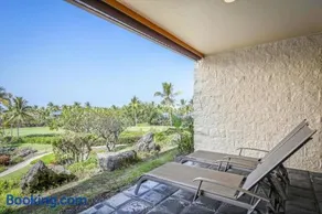 Keauhou Punahele#B-107 - Image 2