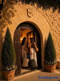 Casa Rural Julio - Image 2