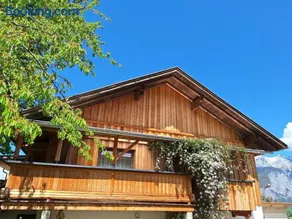 Appartement Seppi - Image 5