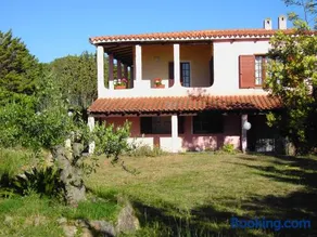 La Cuppulata - Image 1