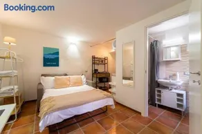 Lilliput Tiny Studio - Image 1