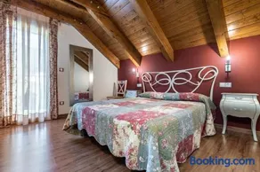 Casa Bergua - Image 1