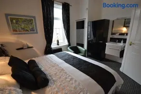 South Shore Guest House - Image 3
