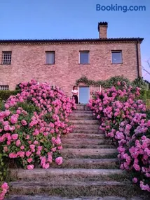 Il Giardino nella Valle - Image 3