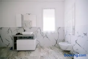 Residenza La Boheme - Image 3