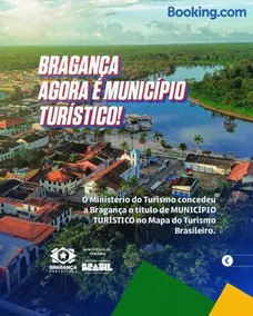Casa completa em Bragança - Image 1