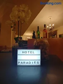 Hatzenporter Paradies - Image 1