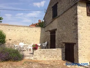 Appart dans fermette - Image 1